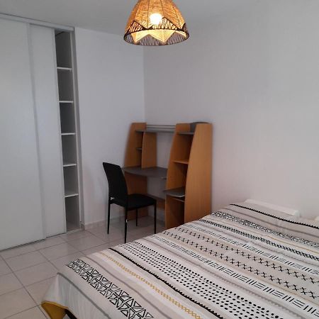 le gazounet Castelsarrasin Esterno foto