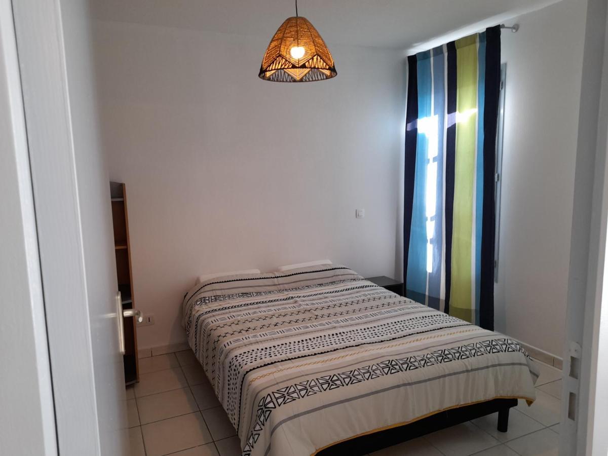 le gazounet Castelsarrasin Esterno foto